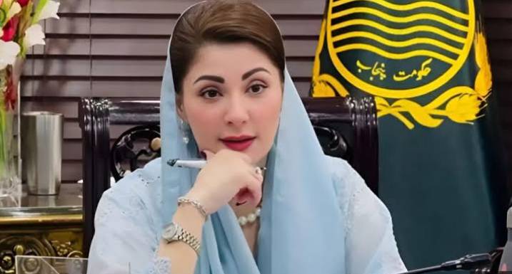 Punjab CM reviews progress on ongoing Mass Transit projects