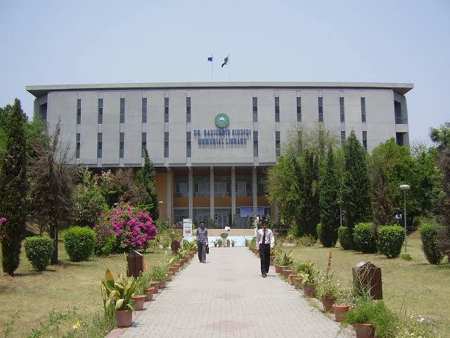QAU opens registration for Undergraduate Summer Session 2026