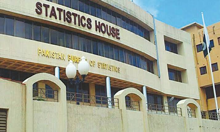 Consumer inflation rate eases slightly to 11.1pc in June: PBS