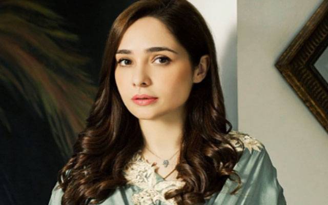 Juggun Kazim’s ‘Mujhy viral na karna’ remark resurfaces after cleanliness video sparks debate