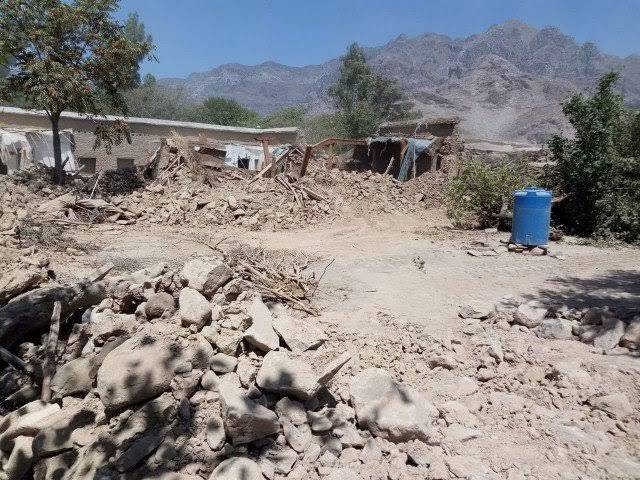 KP’s merged districts, Malakand Division lose decades-old tax-exemptions