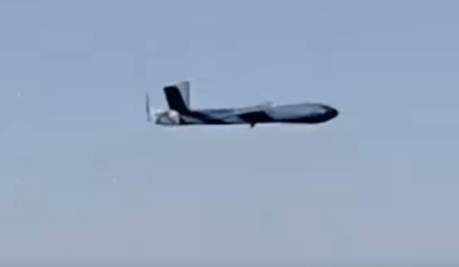 Pakistan shoots down four Afghan drones, warns befitting response ahead