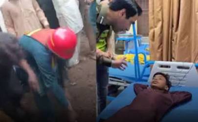 Punjab announces Rs2m compensation for each family of Kahna tragedy