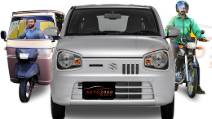 Punjab Excise hikes transfer fee and token tax by 50pc