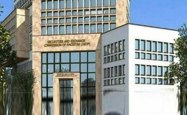 SECP okays 10 IPOs in 1H of FY2026