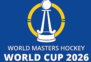Two Pakistani hockey veterans to represent US in Masters World Cup