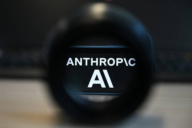 US govt lifts restrictions on powerful AI models, Anthropic says