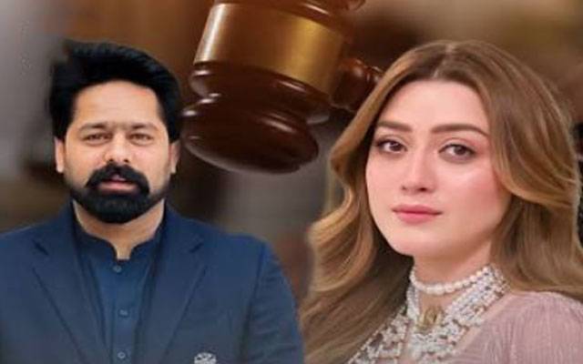 Momina Iqbal harassment case: Court extends Saqib Chadhar’s interim bail