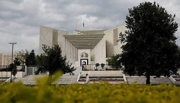Judicial Commission forms committees for new high court appointments
