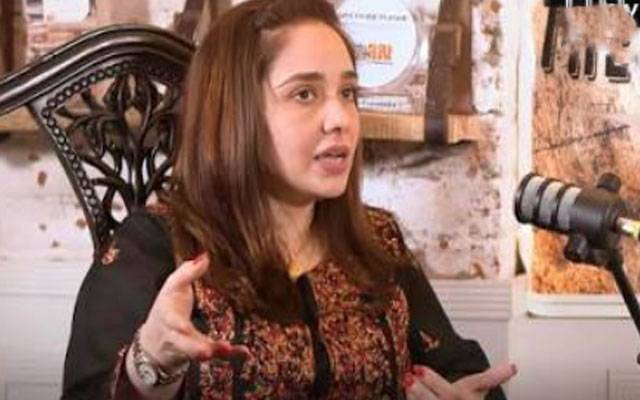 Juggun Kazim issues urgent heatwave appeal to protect pets and stray animals