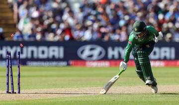 Rain has final say in 1st England-India T20 as Sooryavanshi still awaits debut
