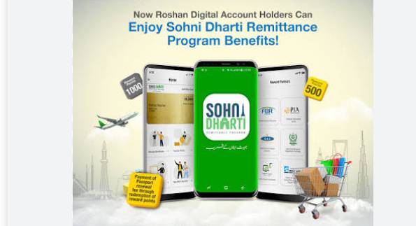 SBP closes Sohni Dharti remittance scheme after 4.5-year 
