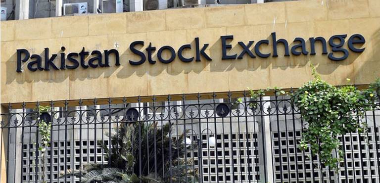 Pakistani youth take keen interest in investing in PSE