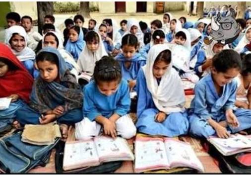 Sindh makes Sanatan Dharma subject mandatory for Hindu students 