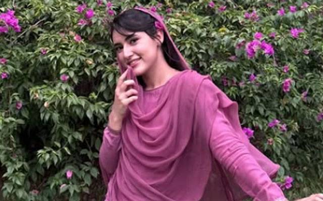 Is Bano alive? Sahar Hashmi’s new post sparks major ‘Zanjeerain’ twist