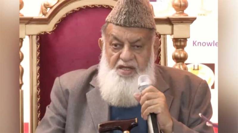 Mistake spotted in SC's three-month performance report