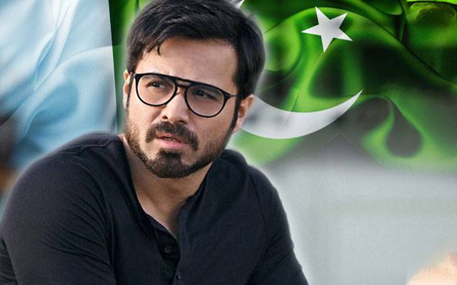 Fantastic hospitality! Emraan Hashmi gets nostalgic about his Pakistan visit ahead of ‘Awarapan 2’