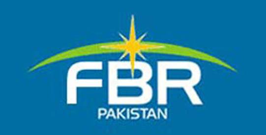 FBR notifies special excise duty on imported goods