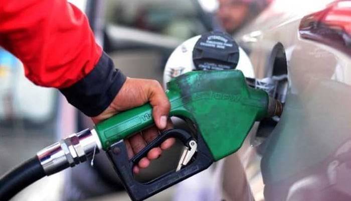 Govt may slash petrol price by Rs 12 per litre