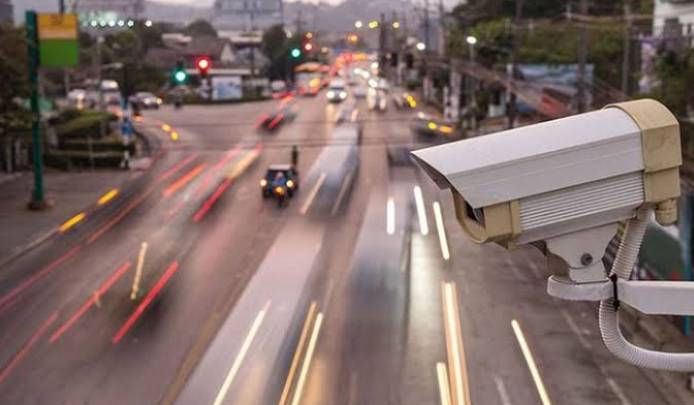 New traffic challaning system introduced in Punjab