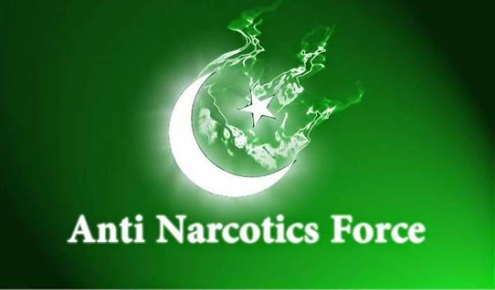 ANF, National Forensic Science Agency ink MoU for better assistance