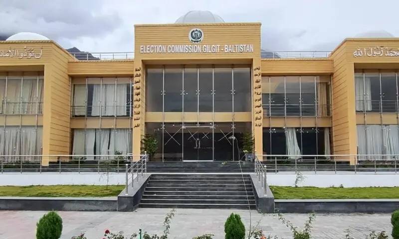 GB supreme appellate court orders re-polling at Diamer