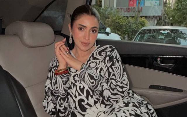 ‘Jis din sab raaz khol diye naa…’ Maya Khan’s cryptic instagram post leaves fans guessing
