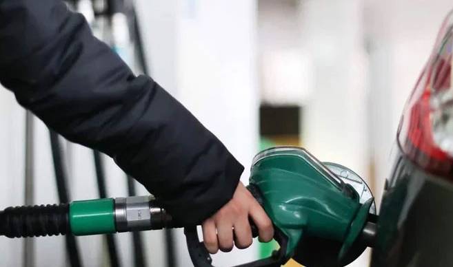 Heavy tax, levy, margins fire up prices of petrol, diesel