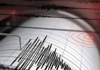Mild earthquake jolts parts of Balochistan