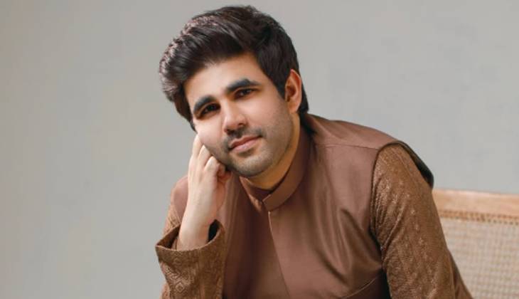 Momin Ali Munshi names actors he believes deserve more recognition