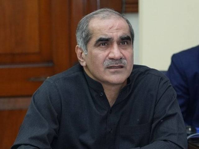 PML-N holds key meeting to finalise strategy for AJK elections
