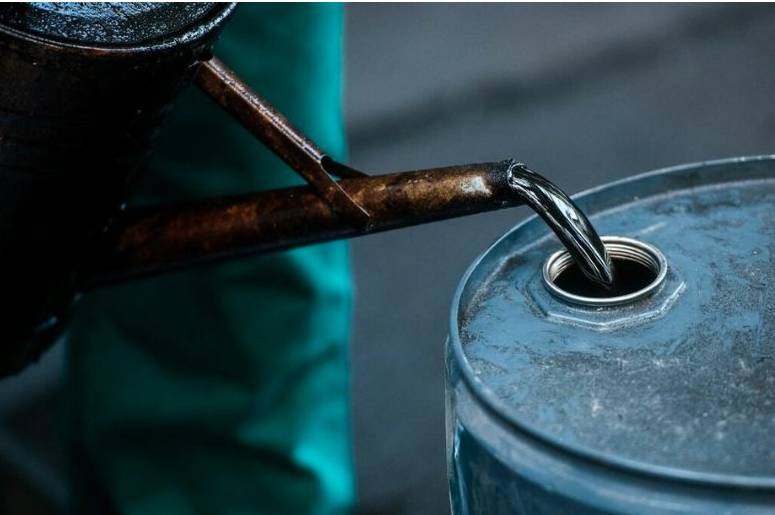 Kerosene oil price hiked by Rs4 per litre