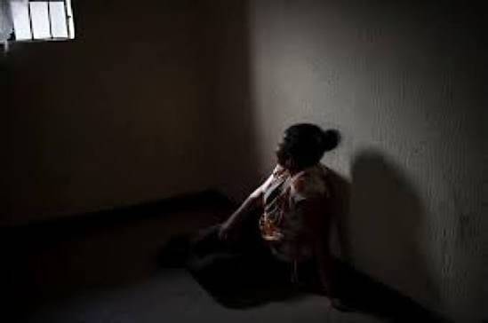 Young boy abducted from Lahore’s Gulberg