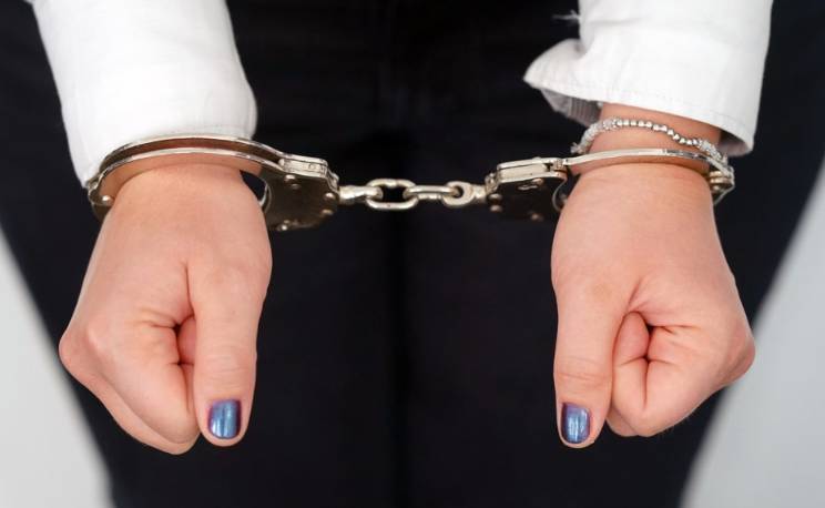 Islamabad Police arrest four women for impersonating as magistrates