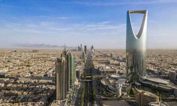 Saudi Arabia unveils rules for foreign property ownership