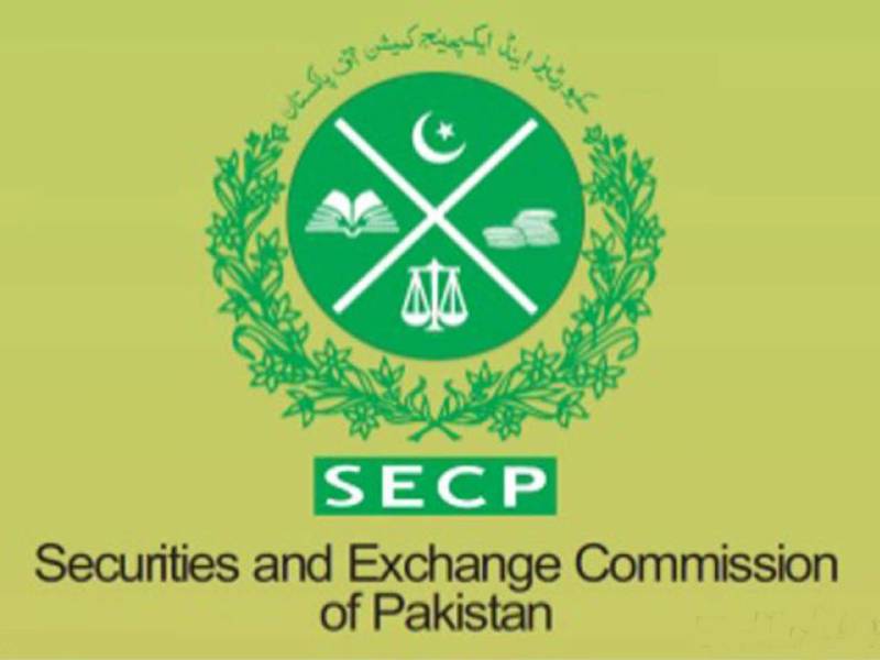 SECP expands PM’s Apna Ghar Programme with Rs10m home loan facility