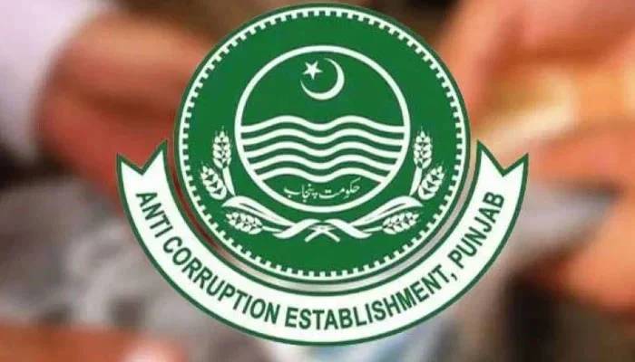 Three held over 150-year-old cinema land case in Rawalpindi 
