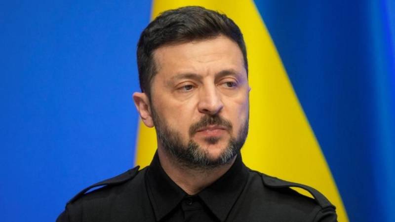 Ukraine attacks St Petersburg, says Russian seizure of key town a 'lie'