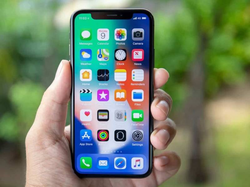 Apple's next iPhone could leave millions missing these powerful AI features — here's why!