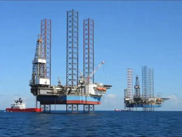 India eyes oil exploration expansion after Middle East war shortages