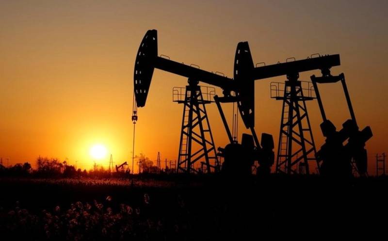 OPEC+ tipped to raise quotas again as Middle East calms