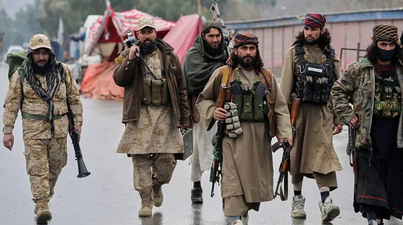 Reports highlight rising attacks on former Afghan security officials