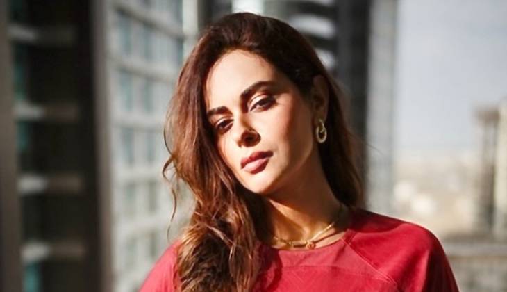 Why Amar Khan thinks 'money is the real man'