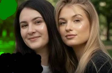 Foreign woman's coded message to father helped in her rescue