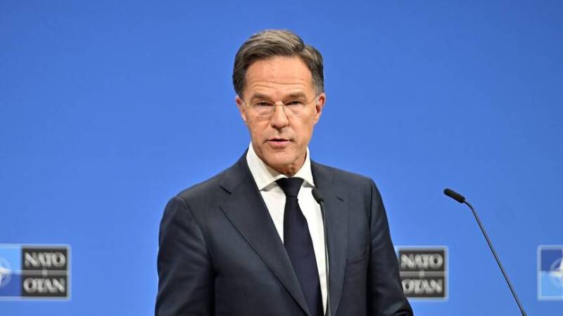 NATO allies to unveil arms contracts worth 'tens of billions' at summit