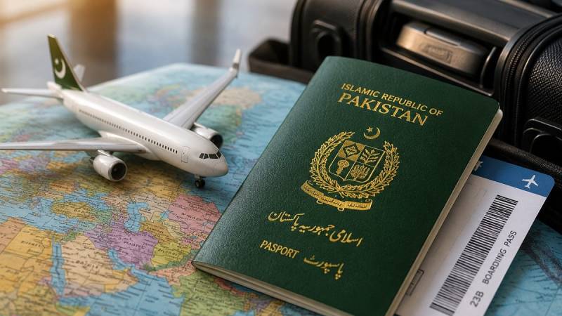 PM orders embassies to speed up search for overseas jobs