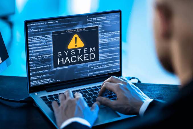 CDA struggling to recover data lost in cyberattack by foreign hackers