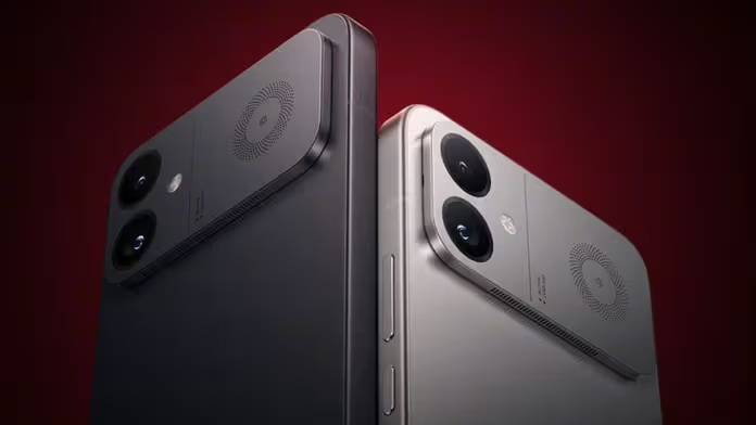 Xiaomi Redmi K90 Ultra's built-in cooling fan grabs people's attention