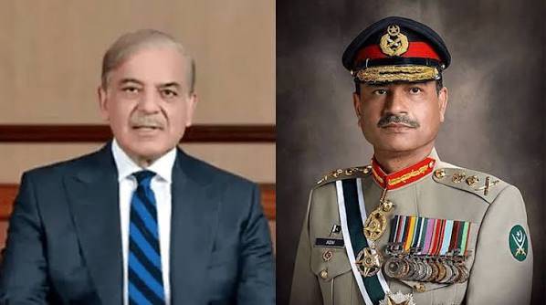 PM to head National Population Council with Field Marshal among members