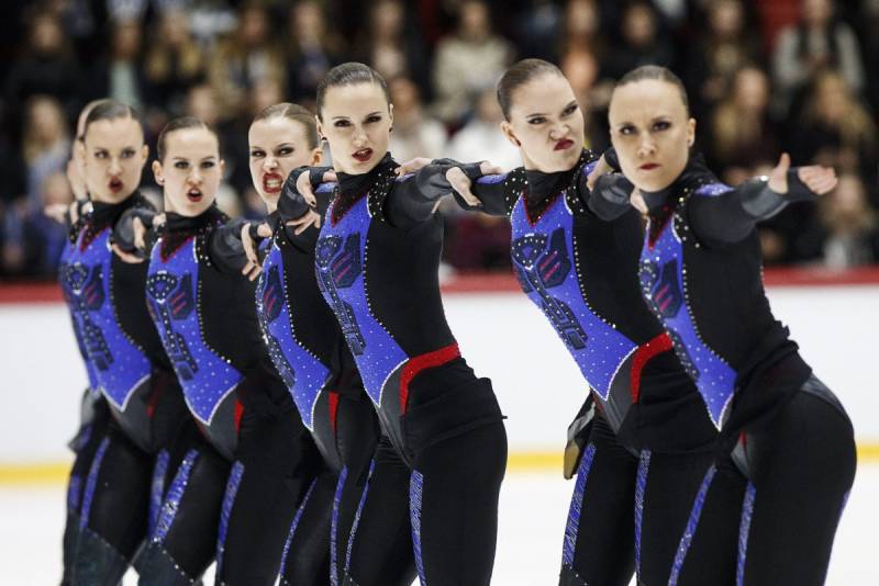 IOC eases restrictions on Russians before 2028 as anthem, flag ban remains